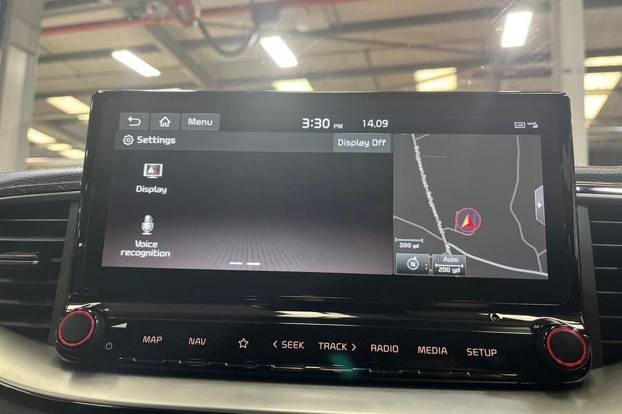 Kia XCEED Photo autoimg-295cc1f3dd64d16762b1f9b290b0c24918187ca2.jpg