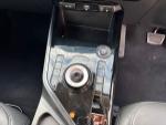 Kia Niro Photo 24