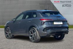 AUDI Q3 Photo 3