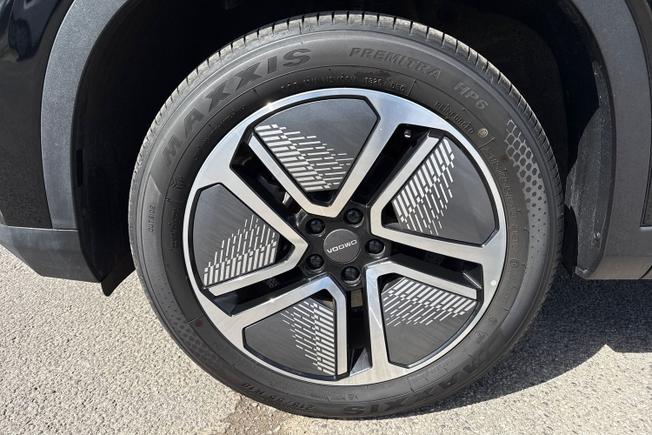 OMODA 5 Photo 34