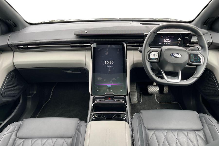 Ford Explorer Photo autoimg-295e9003f48ce8e428fa8d060fae80dcb69e8392.jpg