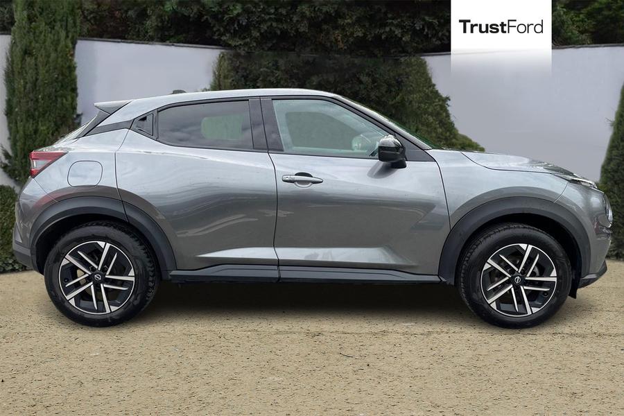 Nissan Juke Photo autoimg-295f14652a0d8b102a9c042616296160cbba0666.jpg