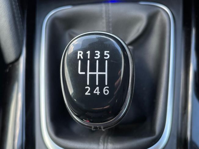 RENAULT Kadjar Photo 46