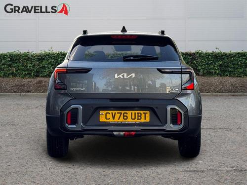Kia STONIC Photo autoimg-295f5fcae9efd46ddfb068b9473ec18b34d9358e.jpg