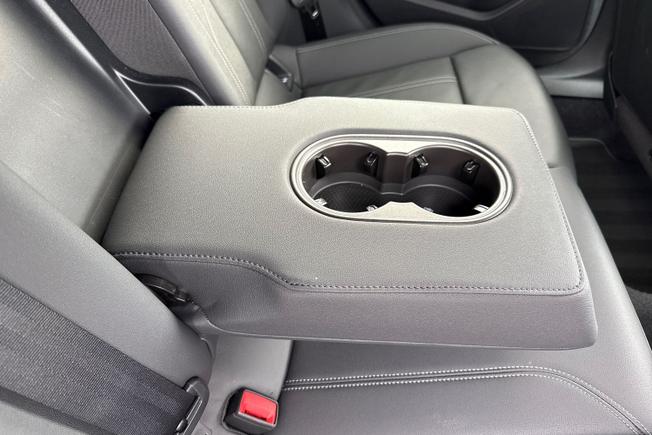 Audi A3 Photo 45