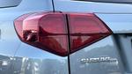 Suzuki Vitara Photo 18
