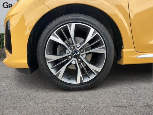 Kia PICANTO Photo autoimg-29604b27ee3e2a671c5aa924ab5d04ba08080b2e.jpg