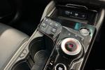 Kia Sportage Photo 39