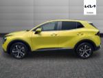 Kia Sportage Photo 5