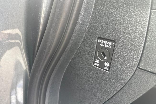 VOLKSWAGEN Caddy Maxi Photo 28
