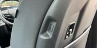 Kia Sportage Photo 33