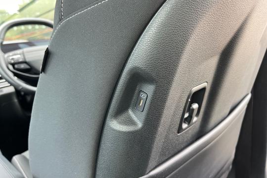 Kia Sportage Photo autoimg-29621e907f77c4a4620cd0ebe3c8fb62599cb815.jpg