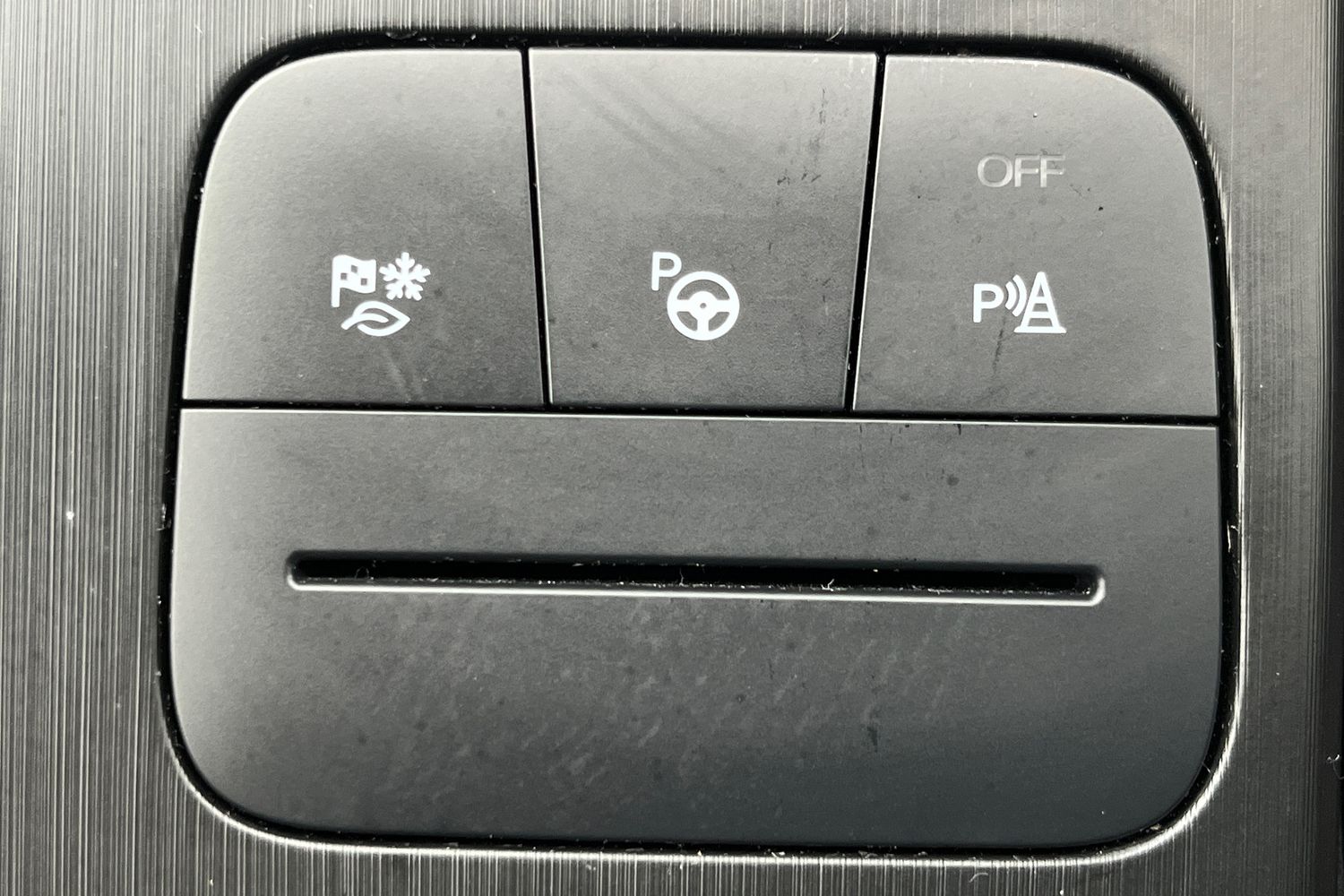 Ford Kuga Photo 33