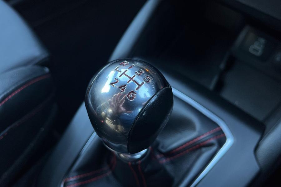 Ford Focus Photo autoimg-2962b1b7bc6a8118c85e5b69970010bd0df1878c.jpg
