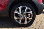 Kia Stonic Photo 4