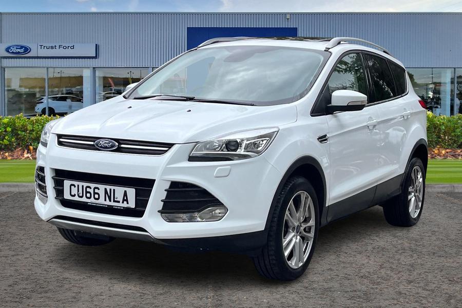 Ford Kuga Photo autoimg-2963d38dd1d0f9bb3373dcfdc86f437a3296e80c.jpg