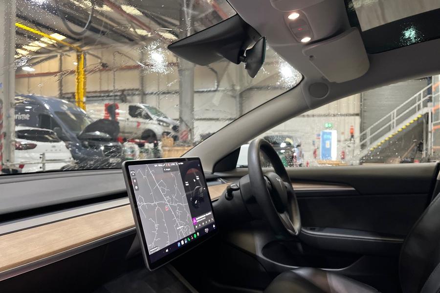 TESLA MODEL 3 Photo autoimg-2963f924ec7fea44fafabb879853a92d84f058ea.jpg
