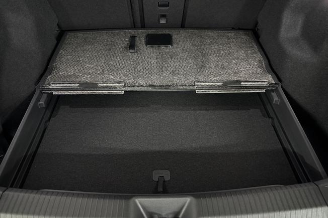 Volkswagen ID.4 Photo 31