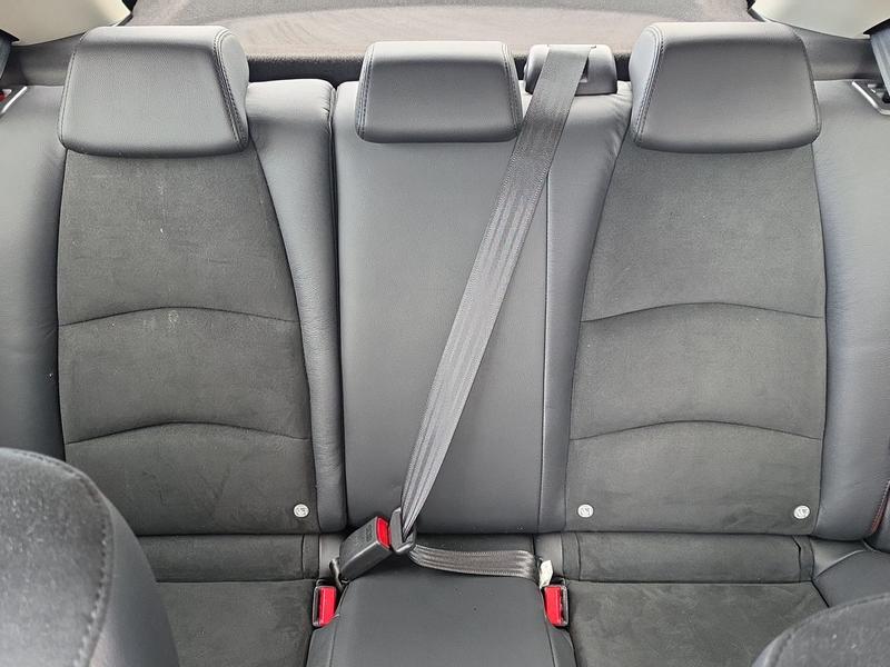 Used Mazda Mazda2 NJ23YSM 31