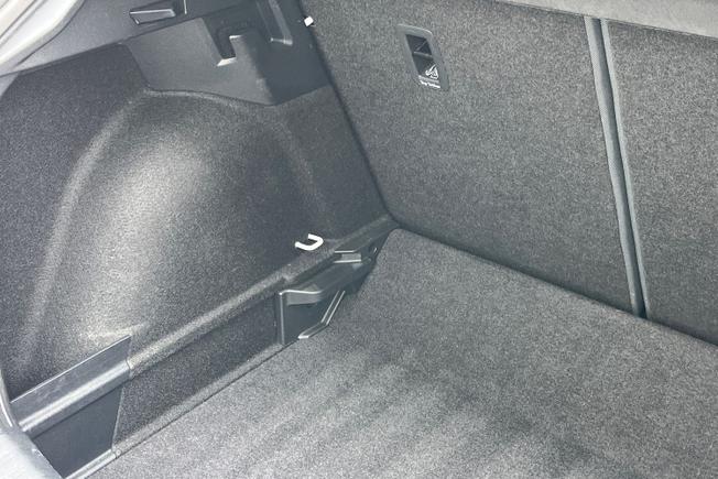 AUDI A1 Photo 38