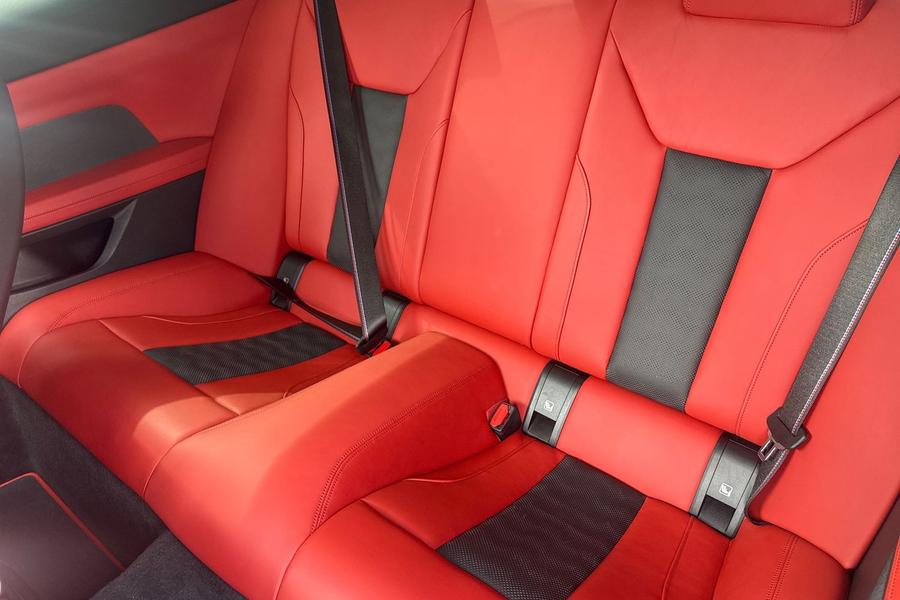 BMW M4 Photo autoimg-2967e63c1767615a5e1d6833e86374500557b98b.jpg
