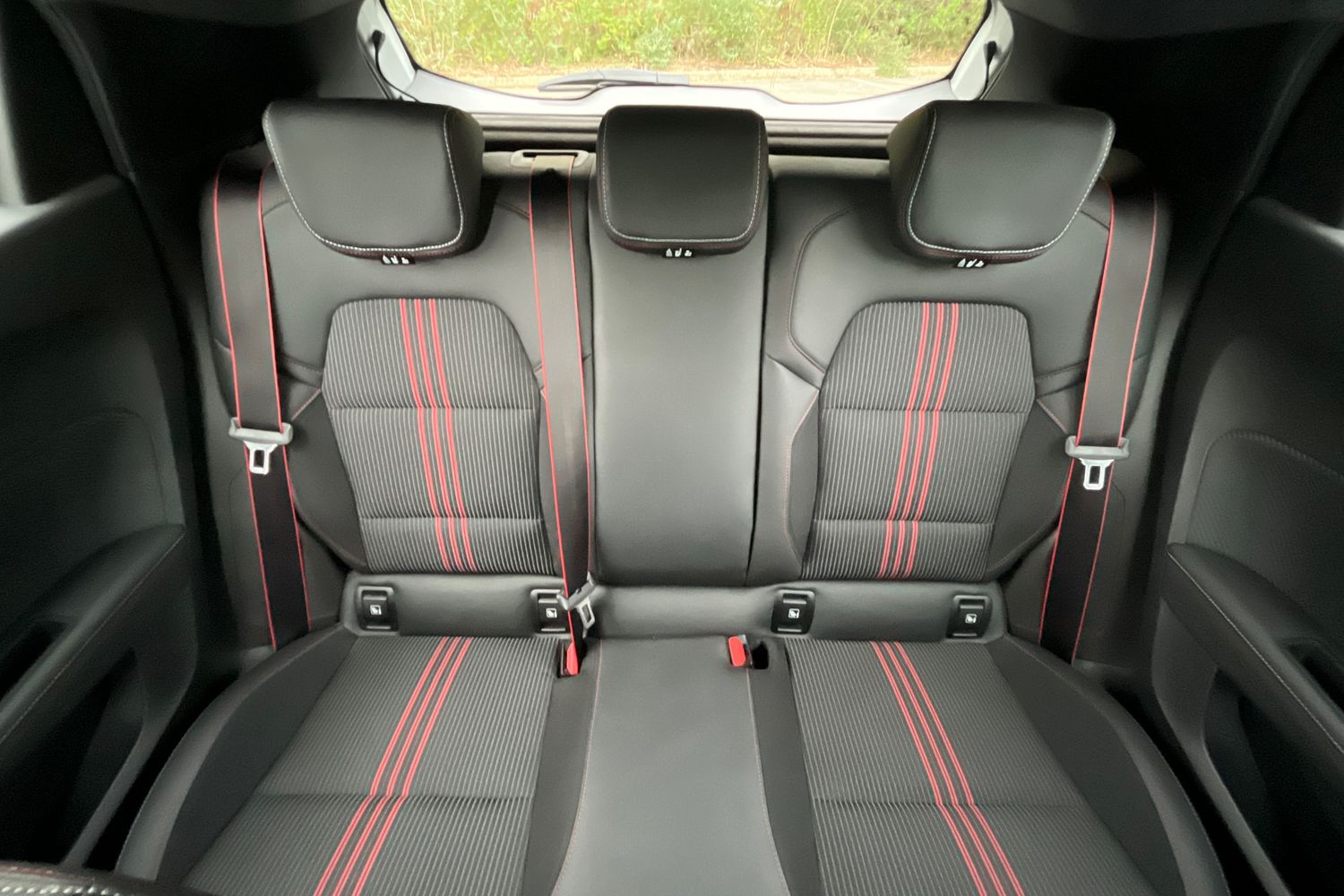 Renault Clio Photo 19