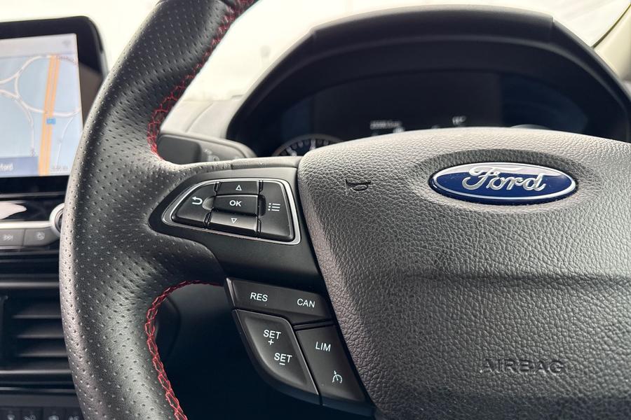 Ford ECOSPORT Photo autoimg-29693aeb189f03a41e87736b0838ceb99c3e6c42.jpg