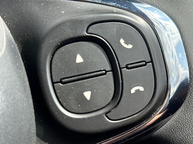 FIAT 500 Photo 16