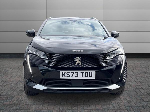 Peugeot 3008 Photo autoimg-296d30bbff122ab5c6e885629c2c1fe5ee64acda.jpg