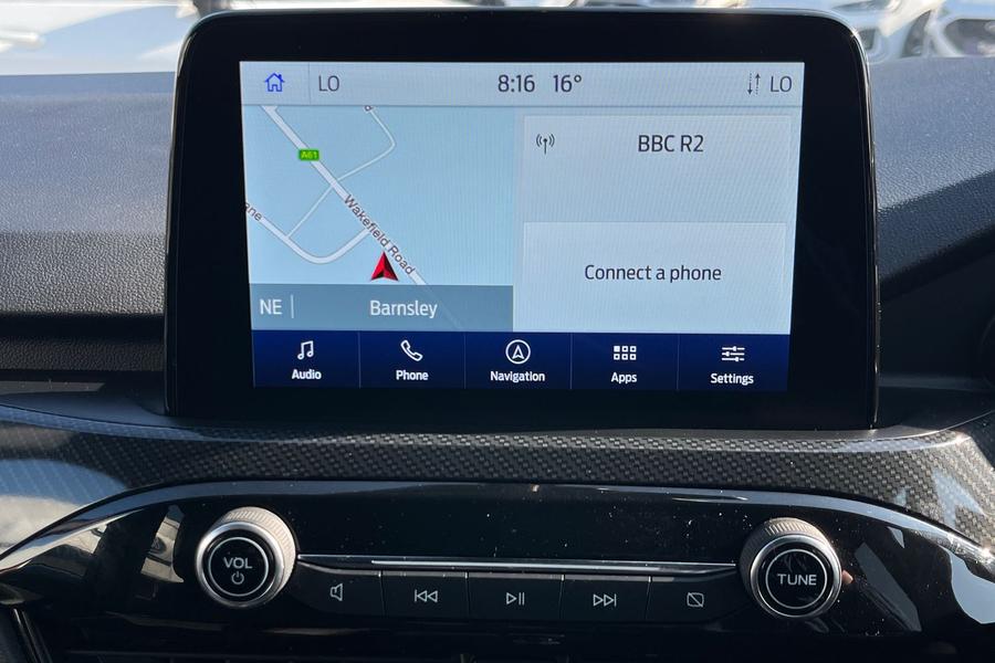 Ford Kuga Photo autoimg-296d771df2cb959892120aaa2867d152a4a2c908.jpg
