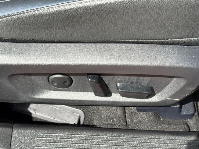 NISSAN Qashqai Photo 47