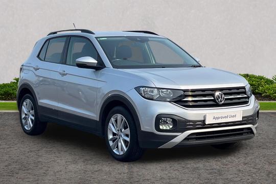 Volkswagen T-cross Photo autoimg-296ddbedc5149422c4cc4a1b6fb7d099e929fc87.jpg