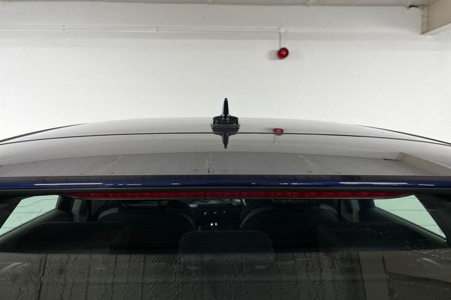 AUDI Q2 Photo 34