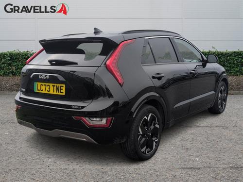 Kia NIRO Photo autoimg-296e826de3de129fa29ebf84ce23f5c0d7616c40.jpg