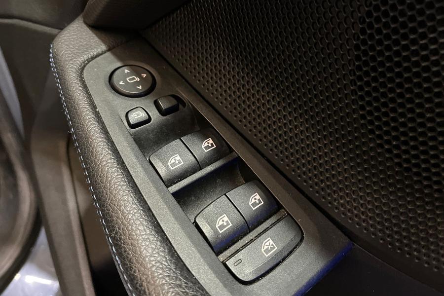 BMW 2 SERIES Photo autoimg-296f5d6d46012c779832bcf5425b2d212082572a.jpg