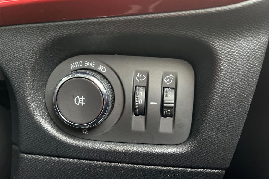 Vauxhall Mokka Photo autoimg-296f97b13f2be4b5e845289edd7f3f8d44d5b65e.jpg