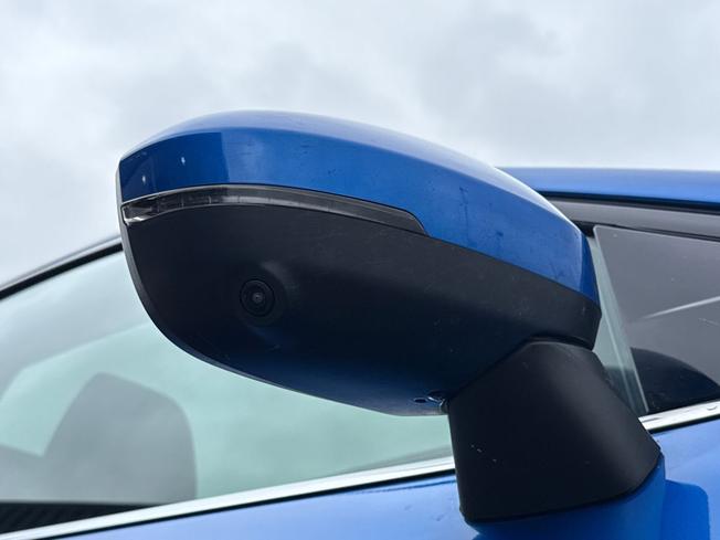 NISSAN Qashqai Photo 25