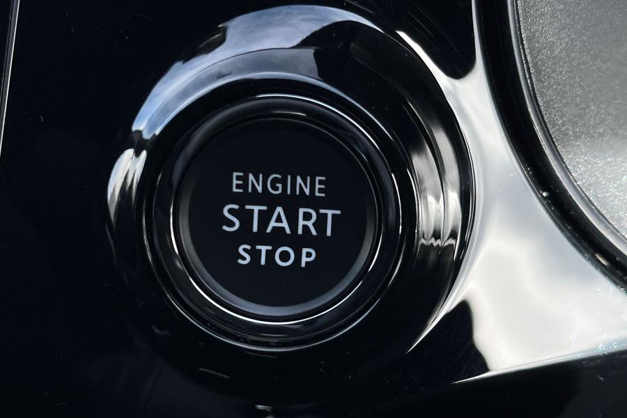 Vauxhall CORSA Photo autoimg-296fc629e35314a868f4854825219f221b8fff63.jpg