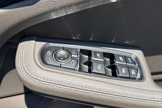 PORSCHE Macan Photo 27