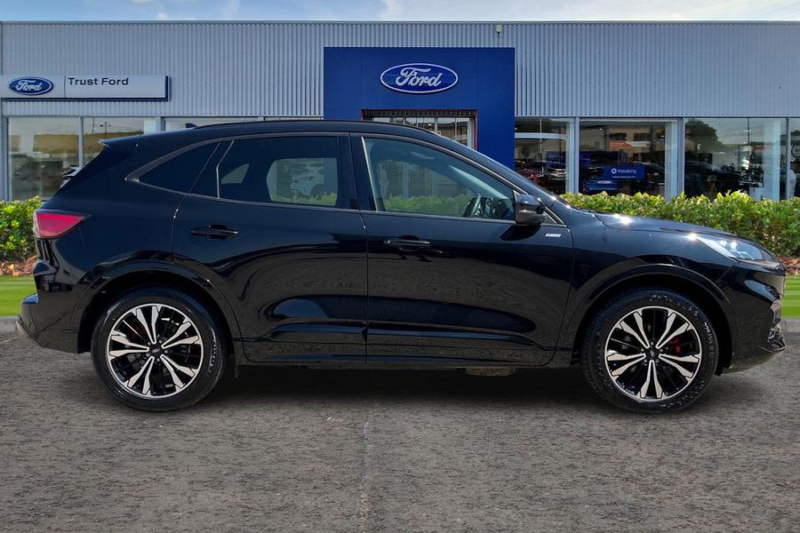 Ford Kuga Photo autoimg-2970575b9446d2b82de0d8162b3affae8040471f.jpg