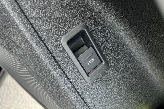 AUDI Q3 Photo 39