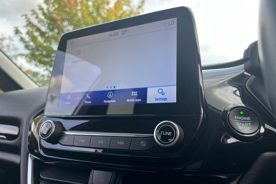 Ford Fiesta Photo autoimg-2971712c31a6fbc48bf66edc8b7824e7410d6396.jpg