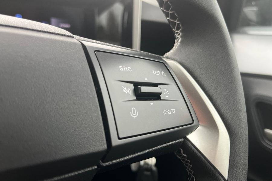 Vauxhall FRONTERA Photo autoimg-29738adaffe6a5162f3f6dbe3e26bee2ea8b760a.jpg