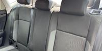 Volkswagen Polo Photo 18