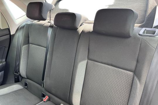 Volkswagen Polo Photo autoimg-297558aae087c60db5929b596969500612263170.jpg