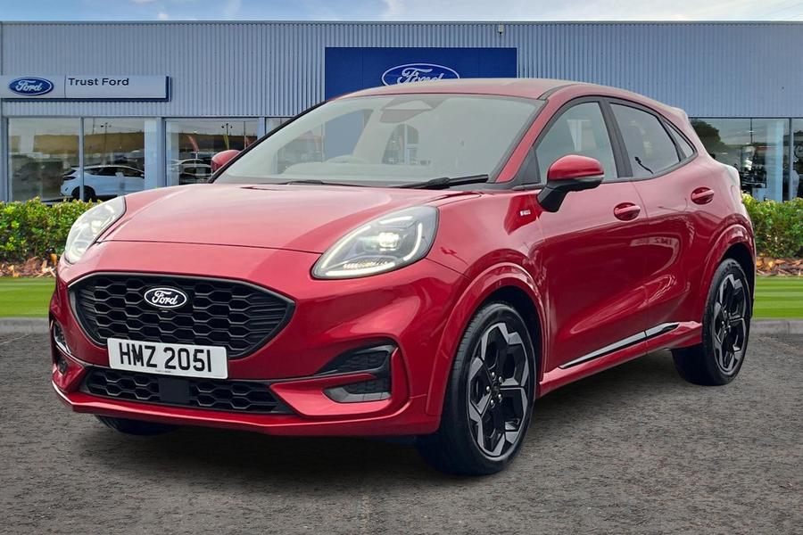 Ford PUMA Photo autoimg-29758b95168fe376eb0bdd910bc097b02f9bd496.jpg