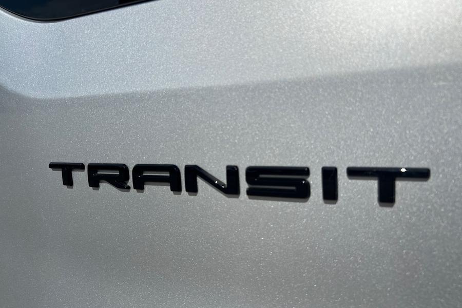 Ford TRANSIT Photo autoimg-2975985fd3329b8b5d8df0c41295cb9896f77e10.jpg