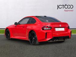 BMW M2 Photo 3