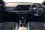 Kia Sportage Photo 10
