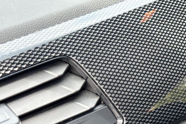 VOLKSWAGEN Polo Photo 44